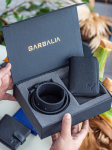 GARBALIA - Meeste rahakott ja v&ouml;&ouml;