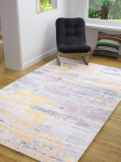 ARTLOOP - Vaip, 150x230 cm