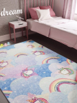 ARTLOOP - Vaip, 75x230 cm