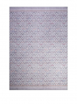 ARTLOOP - Vaip, 150x230 cm