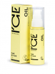 ICE - Tame My Hair Juukse&otilde;li taltsutamatutele juustele, 50 ml