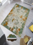 HOMEFESTO - Vaip, 120x180 cm