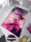 HOMEFESTO - Vaip, 180 x 280 cm.