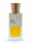 SEA & SALT - "Heat Waves" parf&uuml;&uuml;m, 50 ml