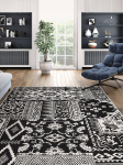 HOMEFESTO - Vaip, 160x230 cm