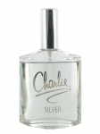 REVLON PROFESSIONAL - CHARLIE SILVER EDT naistele, 100 ml