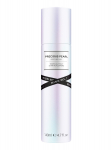 SO...? - Parf&uuml;&uuml;mne kehavann MISS SO PRECIOUS PEARL, 140 ml