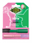 DR.PAWPAW - WICKED DUO BEWITCHING & GLISTENING huulepliiatsite komplekt 2x6 g