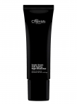 SKINCHEMISTS - Niisutav &ouml;&ouml;kreem k&uuml;psele nahale, 50 ml