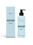 DR H HYALURONIC - Kreemjas n&auml;opesu merekollageeniga, 200 ml
