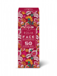 EOLIA - V&auml;rviline p&auml;ikesekaitsekreem SPF 50, 50 ml