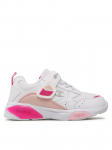 CHAMPION - Laste vabaajajalatsid, WAVE S32782-WW001