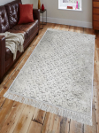 HOMEFESTO - Vaip, 80x200 cm