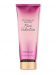 VICTORIA'S SECRET - Pure Seduction kehakreem, 236 ml