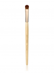 JANE IREDALE - EYE SHADER lauv&auml;rvipintsel, 1 ese