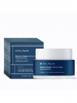 DR. EVE_RYOUTH - Marine Collagen Intensive Repair Night Moisturising Cream, 50 ml