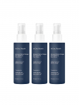 DR. EVE_RYOUTH - Marine Collagen Repair Facial Serum, 3x30 ml