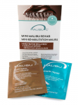MALIBU C - Tahke veepuhastus juustele MINI MALIBU REHAB, 5 g/12 ml