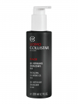 COLLISTAR - ENERGIZING puhastav n&auml;ogeel , 200 ml