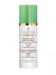 COLLISTAR - 24-tunnine deodorant ilma alumiiniumsooladeta, 100 ml