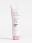 MILK SHAKE - LIFESTYLING kerge hoidev ja siluv juuksekreem, 150 ml