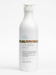 MILK SHAKE - Peanahka normaliseeriv juukseshampoon, 1000 ml