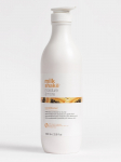 MILK SHAKE - MOISTURE & MORE niisutav palsam, 1 L