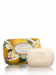 SAPONIFICIO ARTIGIANALE FIORENTINO - Seep (sidruni l&otilde;hnaga), 200 g