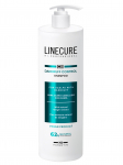 LINECURE - K&otilde;&otilde;mavastane k&otilde;&otilde;mavastane &scaron;ampoon, 1000 ml