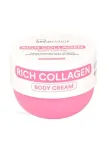 IDC INSTITUTE - Kollageeniga kehakreem, 200 ml