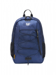 CATERPILLAR - Unisex-seljakott, Caterpillar Himalayas Backpack 84713-645