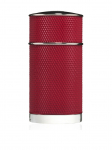 DUNHILL - ICON RACING RED EDP meestele, 100 ml