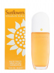 ELIZABETH ARDEN - SUNFLOWERS EDT naistele, 30 ml