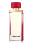 ELIZABETH ARDEN - BEAUTY EDP naistele, 100 ml
