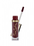 PIERRE CARDIN - Liquid Matte Lipstick (930), 5 ml