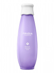 FRUDIA - BLUEBERRY HYDRATING n&auml;otoonik, 195 ml