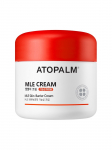 ATOPALM - MLE niisutav kreem, 100 ml