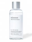 MIXSOON - Bifidobakteri l&uuml;saadiga n&auml;oessents BIFIDA FERMENT ESSENCE, 100 ml
