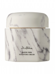 DR. ALTHEA - Pinguldav n&auml;okreem RAPID FIRM SCULPTING CREAM, 45 ml