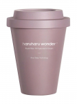 HARUHARU - S&uuml;gavalt niisutav n&auml;okreem BLACK RICE 10 HYALURONIC CREAM, 90 ml