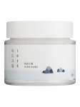 ROUND LAB - Taastav/niisutav kreem kuivale ja tundlikule nahale 1025 DOKDO CREAM, 80 ml