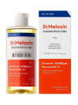 DR.MELAXIN - EXOSOME REPAIR TONER, 300 ml