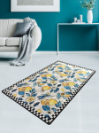 CHILAI HOME - Vaip, 140x190 cm