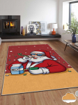 NAGOR - Vaip, 160x230 cm