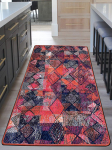CHILAI HOME - Vaip, 80x120 cm