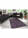 ARTLOOP - Vaip, 75x150 cm