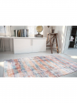 ARTLOOP - Vaip, 75x150 cm