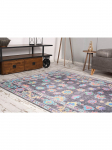 ARTLOOP - Vaip, 75x150 cm