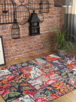 ARTLOOP - Vaip, 150x230 cm