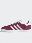 ADIDAS - Naiste vabaajajalatsid, Gazelle